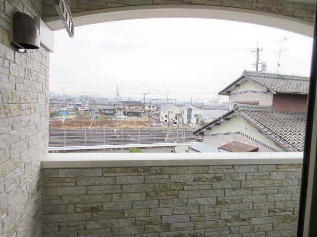内観14