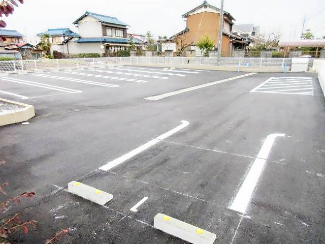 内観16