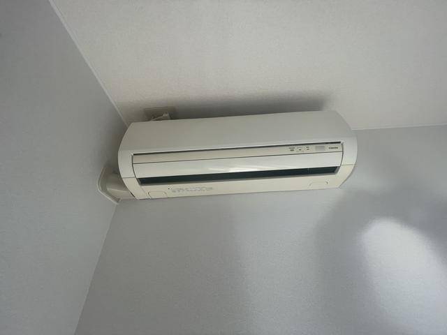 内観9