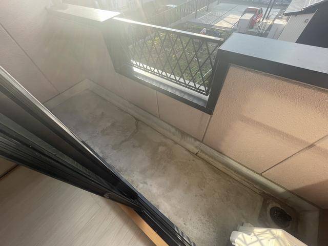 内観10