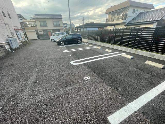 内観14