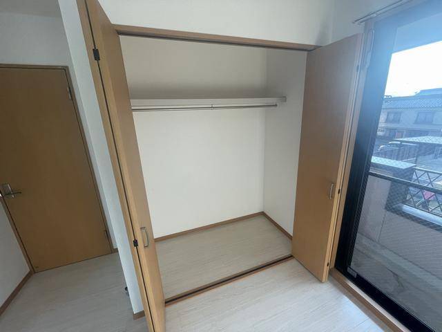 内観18