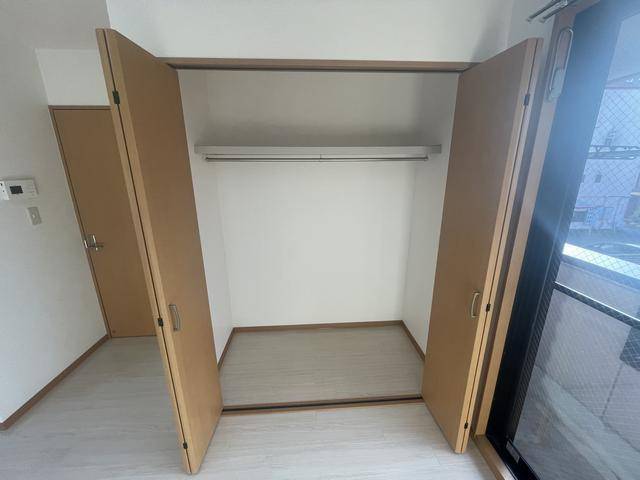 内観7