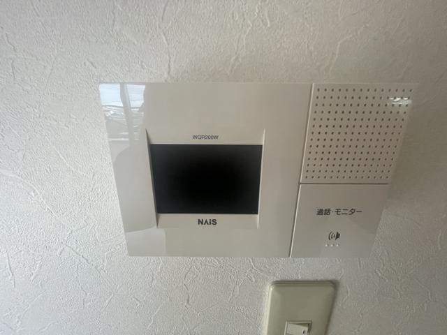 内観8