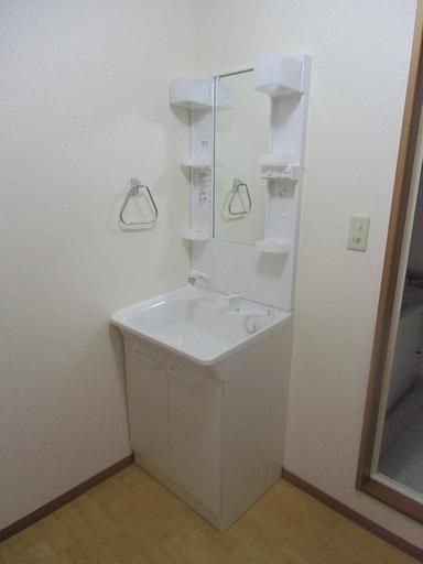内観4