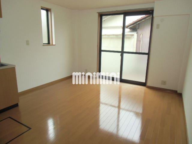 内観2