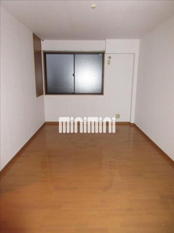 内観5