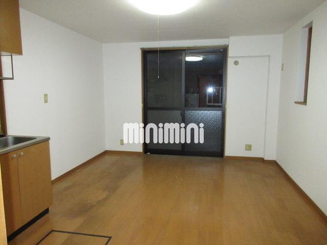 内観7