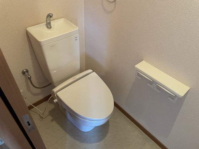����7