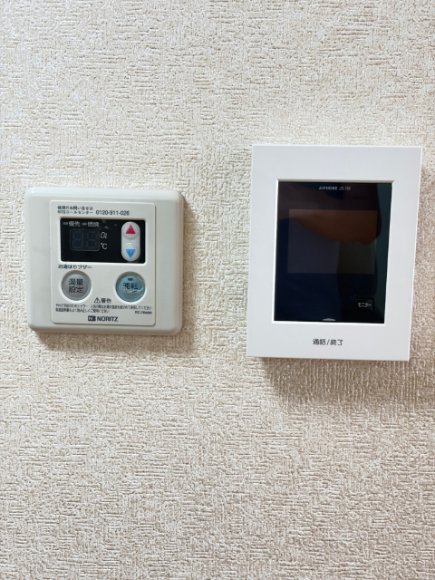 内観15