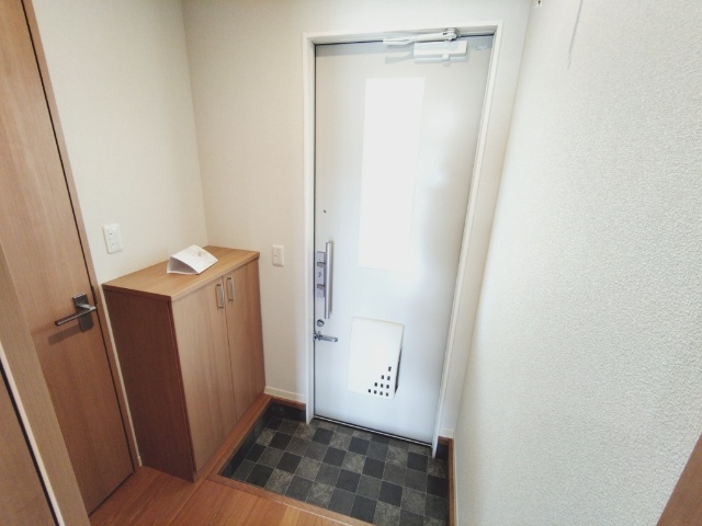 内観11