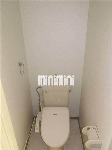 ����6