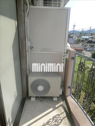����8