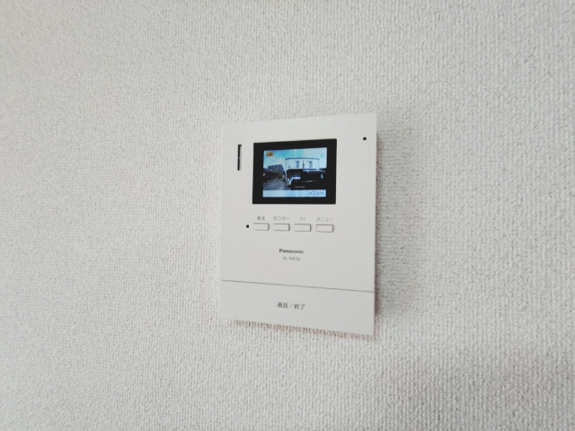 内観10