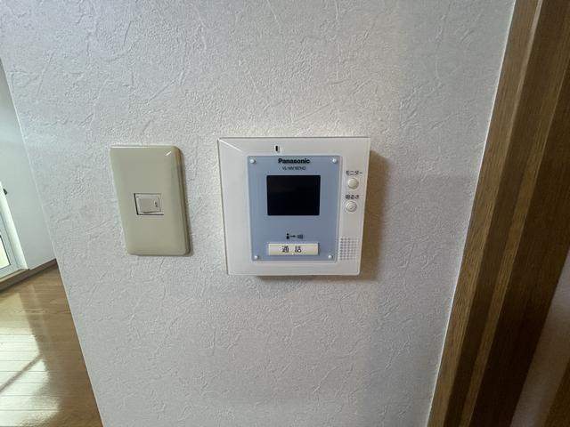 内観9