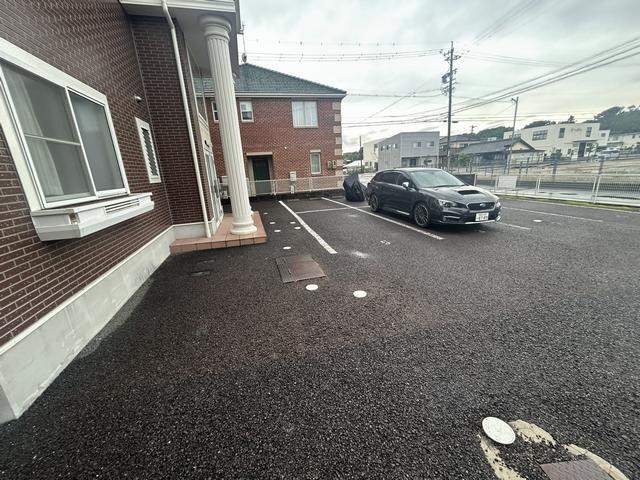 内観15