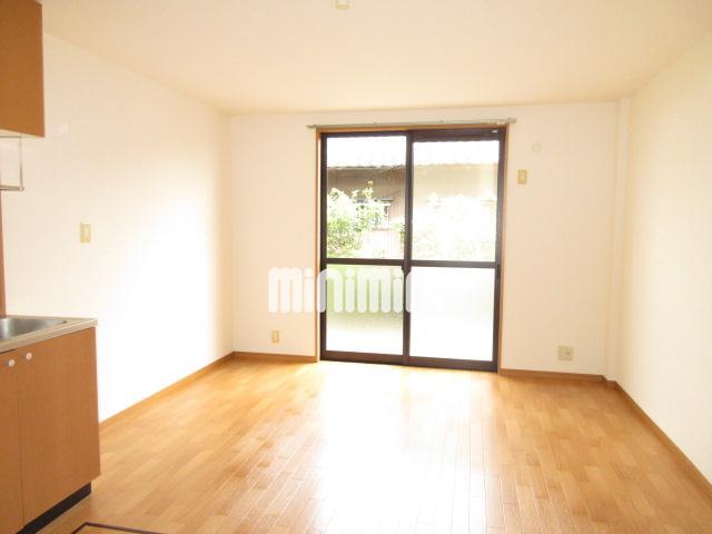 内観13