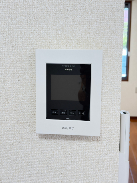 内観12