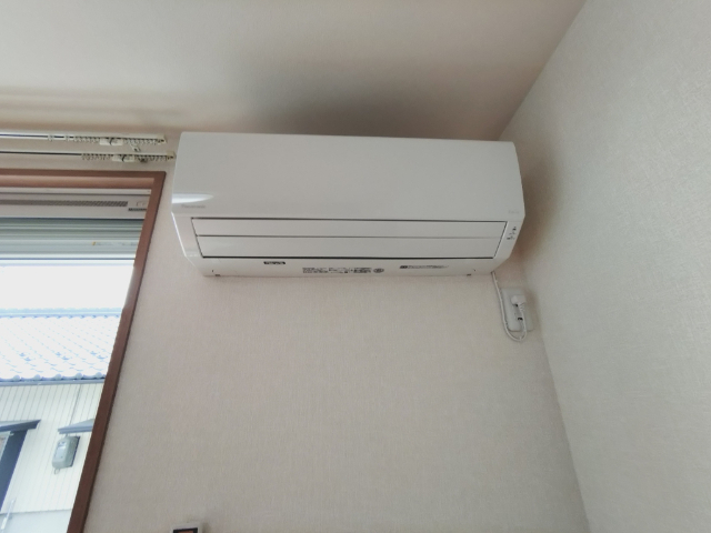 内観15