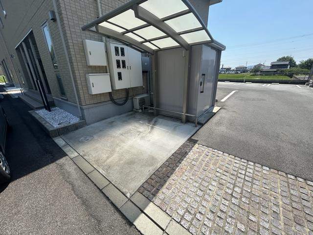 内観15