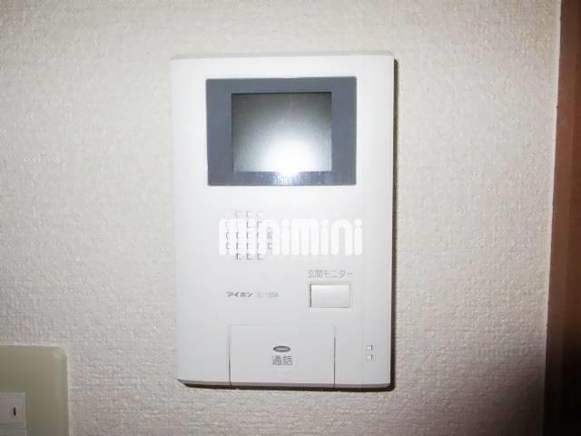 ����5