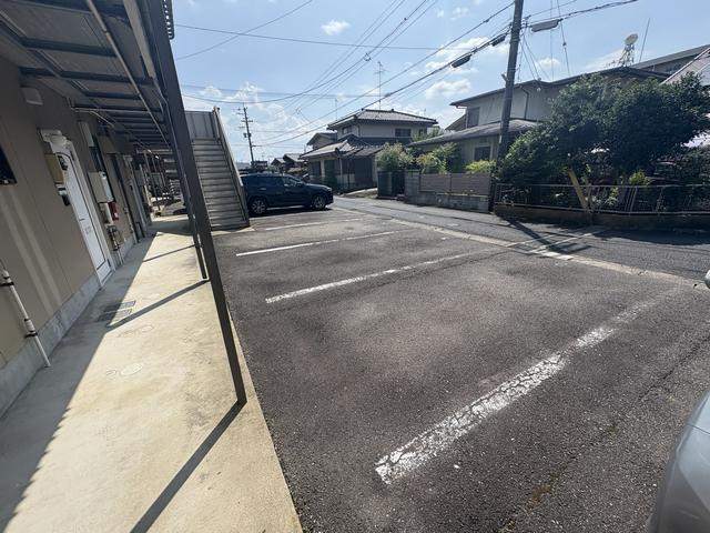 内観14