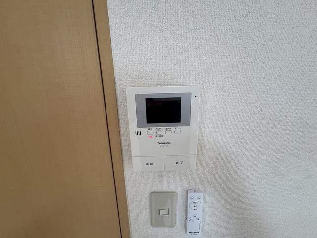 内観9