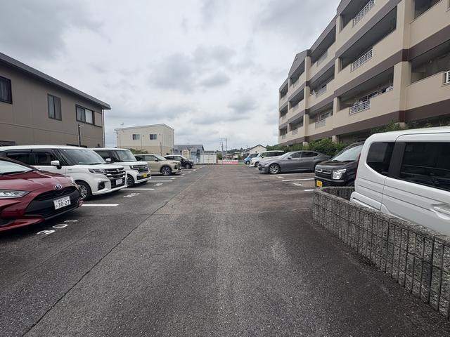 内観15