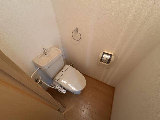 内観5