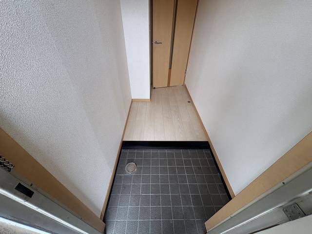 内観6