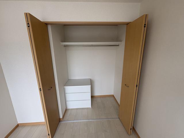 内観7