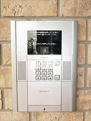 内観5