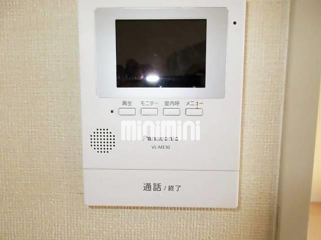 ����10
