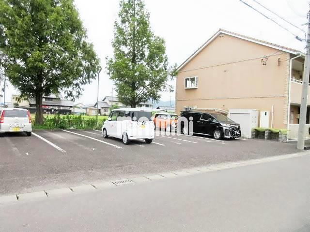 内観14