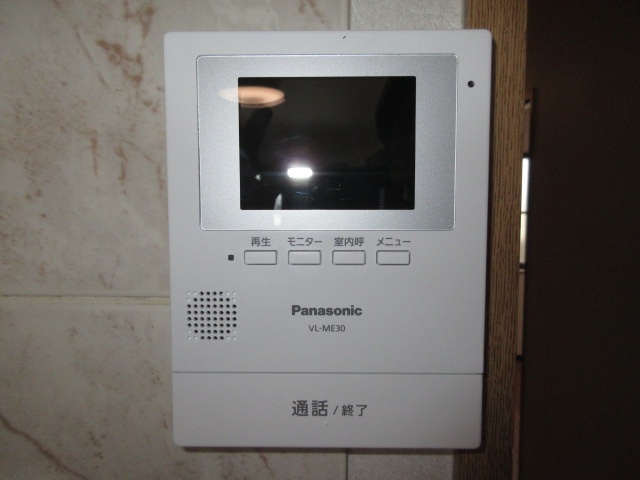 内観10