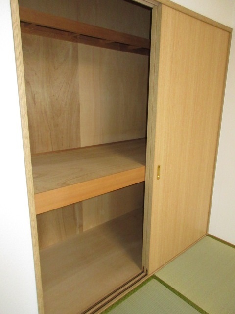 内観12