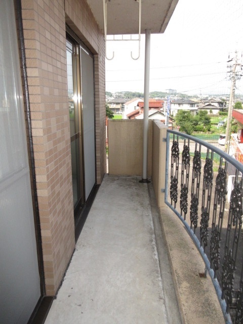 内観13