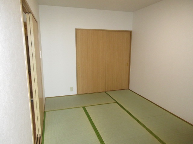 内観3