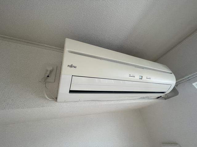 内観8