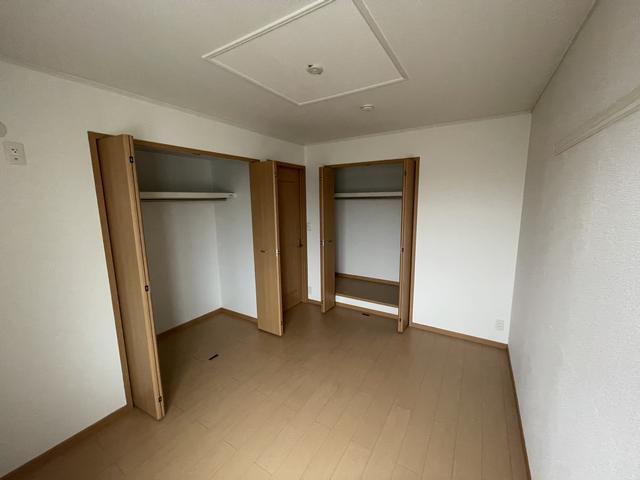 内観11