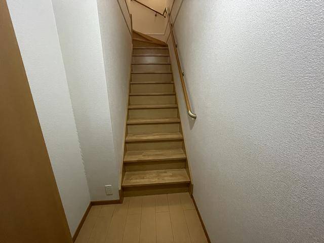内観15