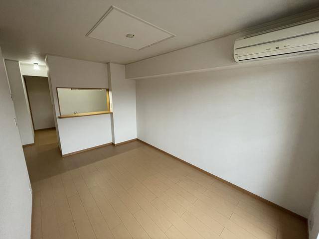 内観2