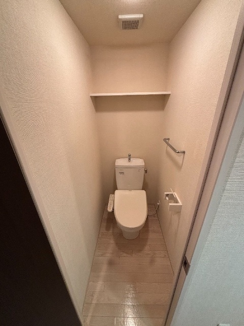 内観9