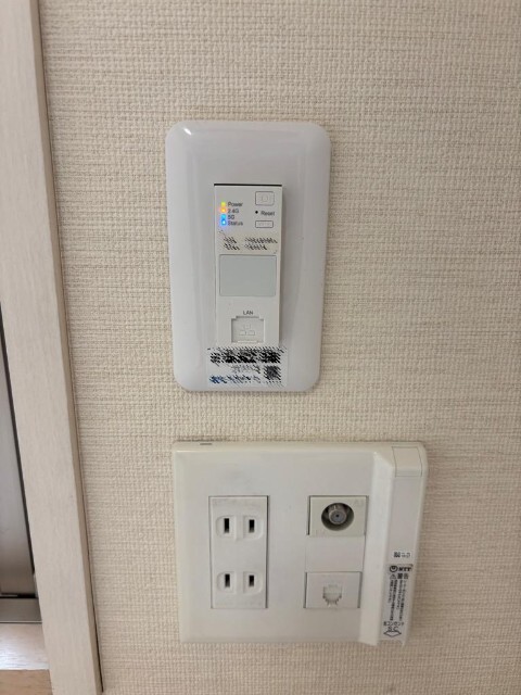 内観12