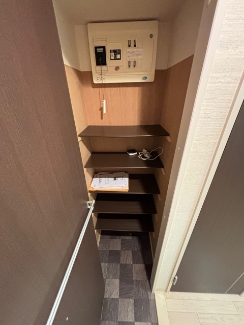 内観14