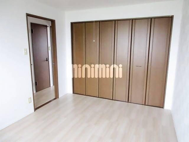 内観6
