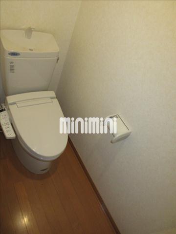 内観5