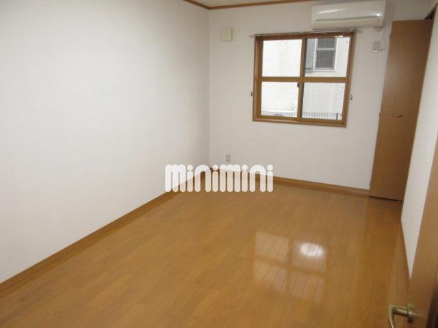 内観12