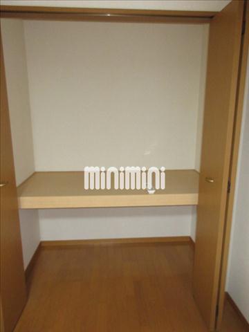 内観14