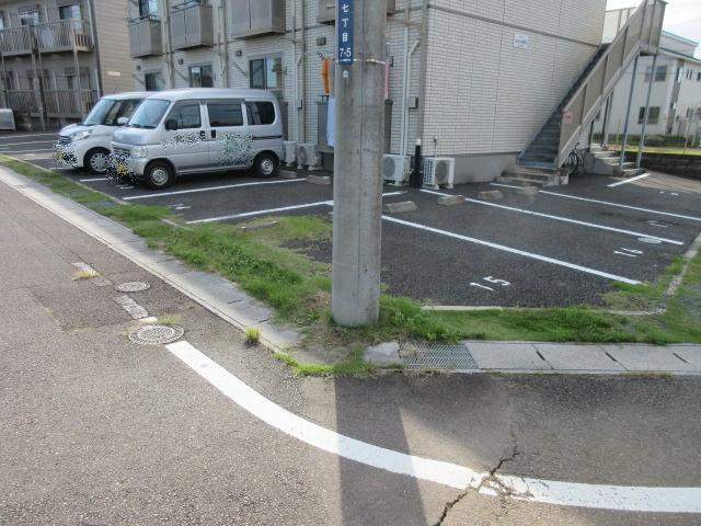 内観11